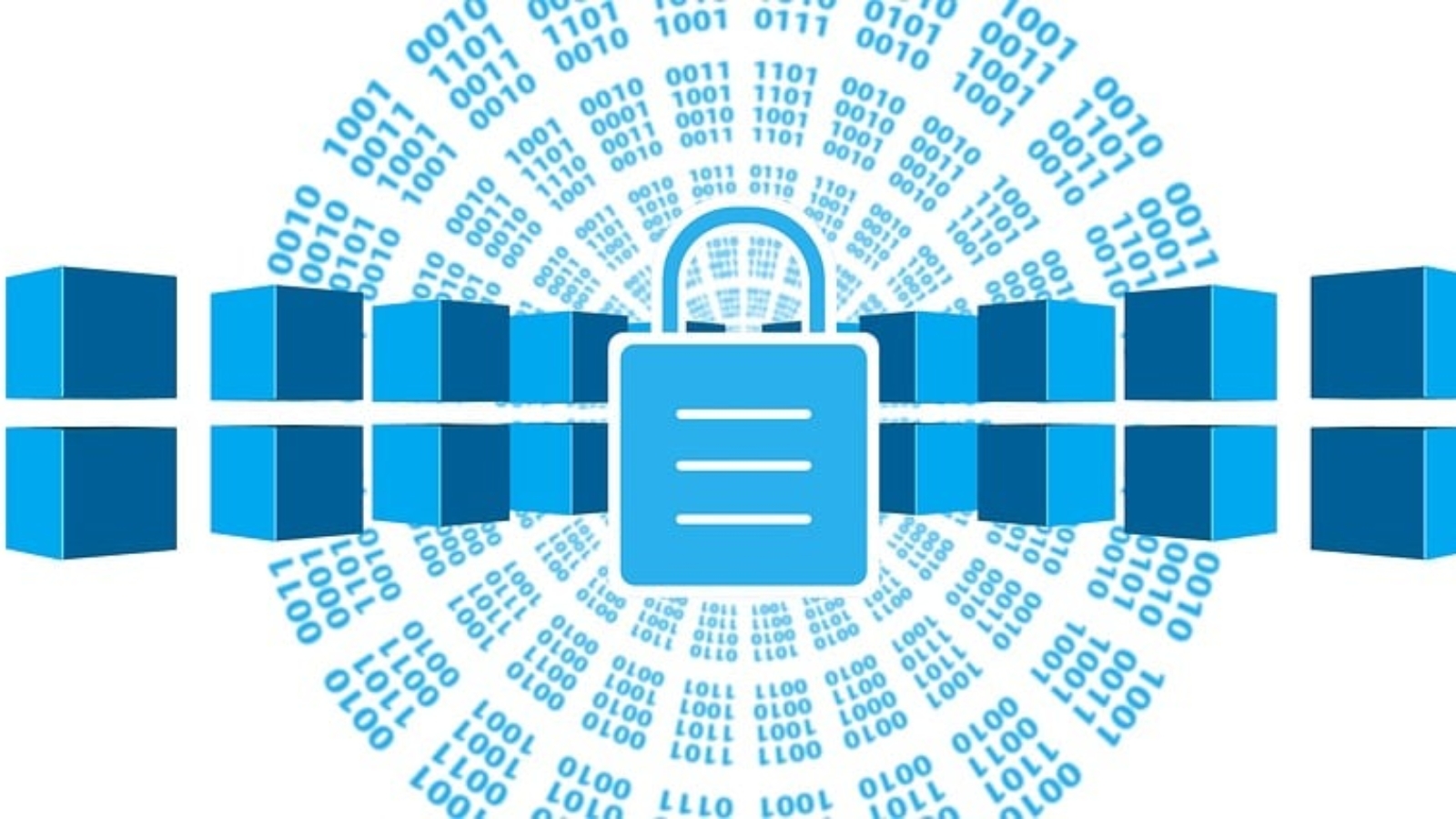 blockchain-3047153_1280