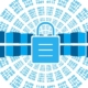 blockchain-3047153_1280