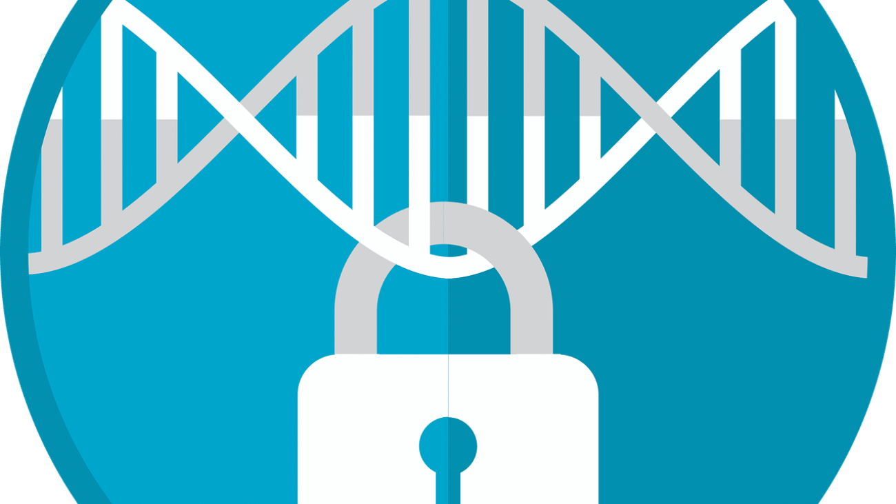 genomic-privacy-3302478_1280