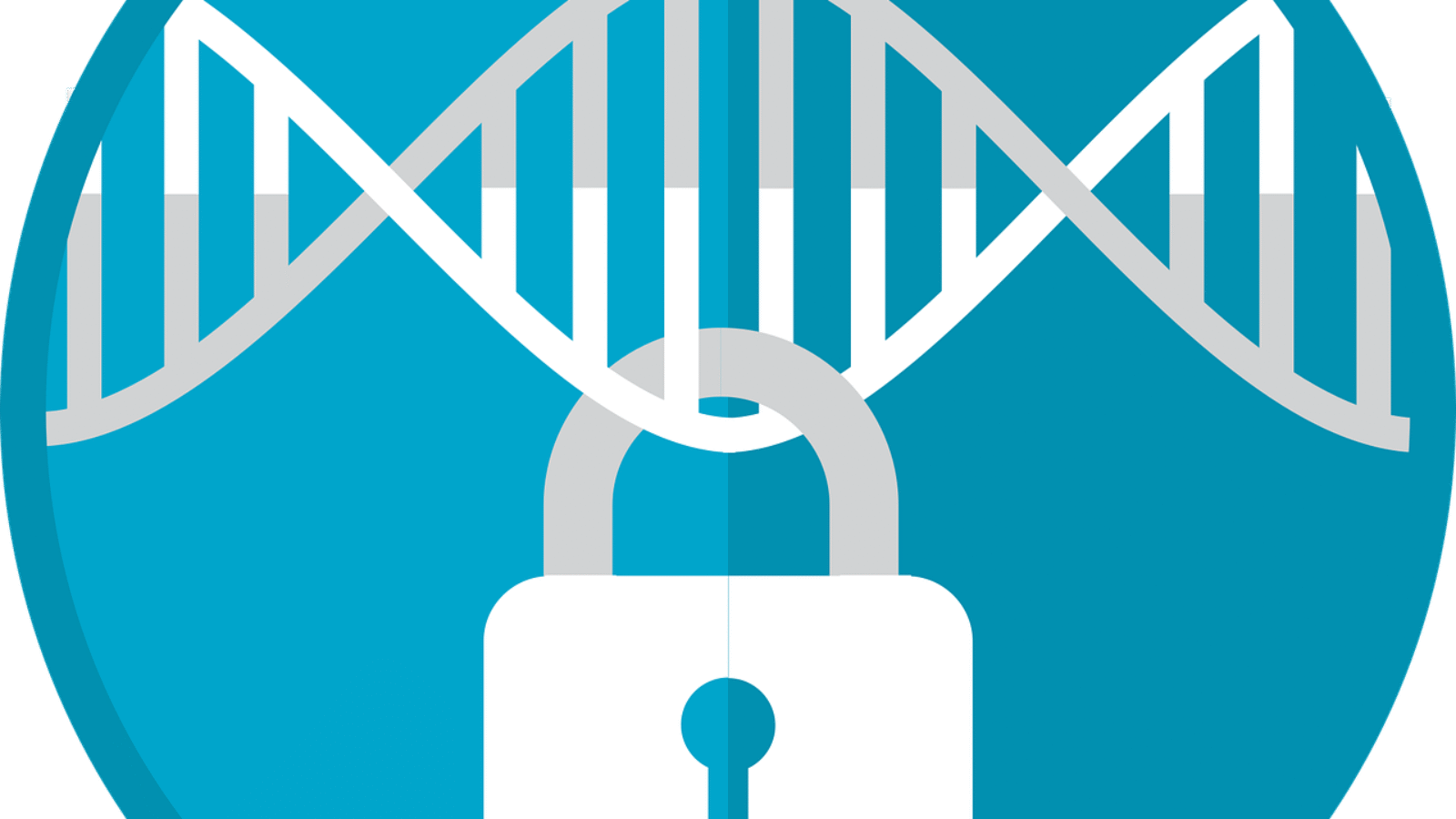 genomic-privacy-3302478_1280