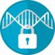 genomic-privacy-3302478_1280
