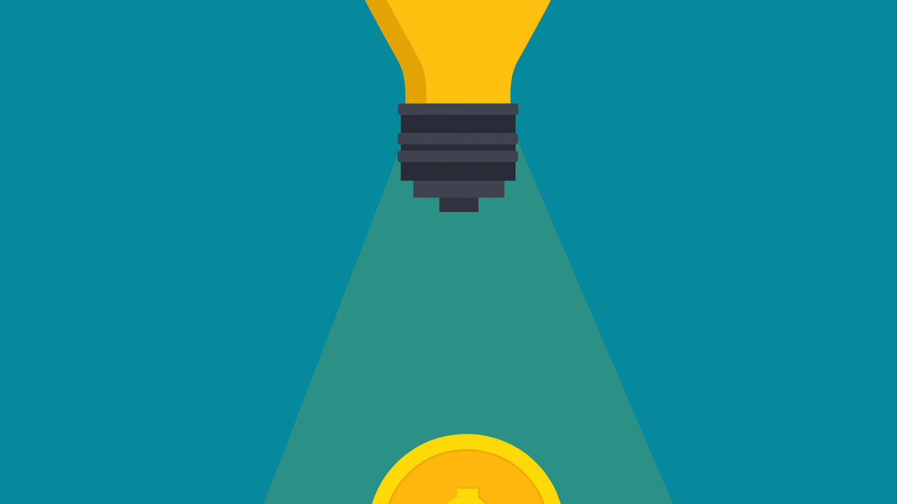 idea-6584030_1280