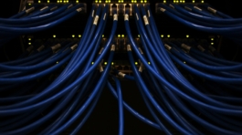 scott-rodgerson-PSpf_XgOM5w-unsplash
