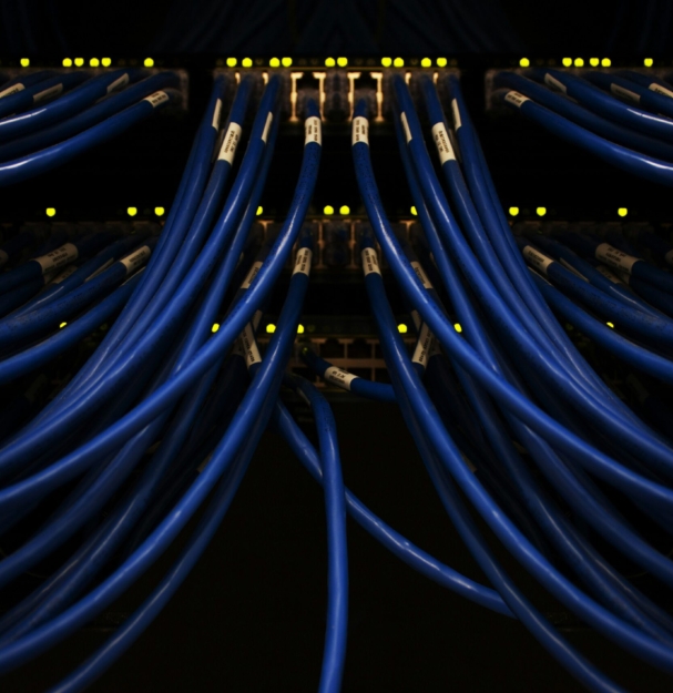 scott-rodgerson-PSpf_XgOM5w-unsplash