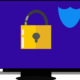 secure-computer-4530142_1280