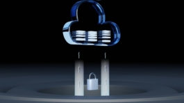 Defender for cloud