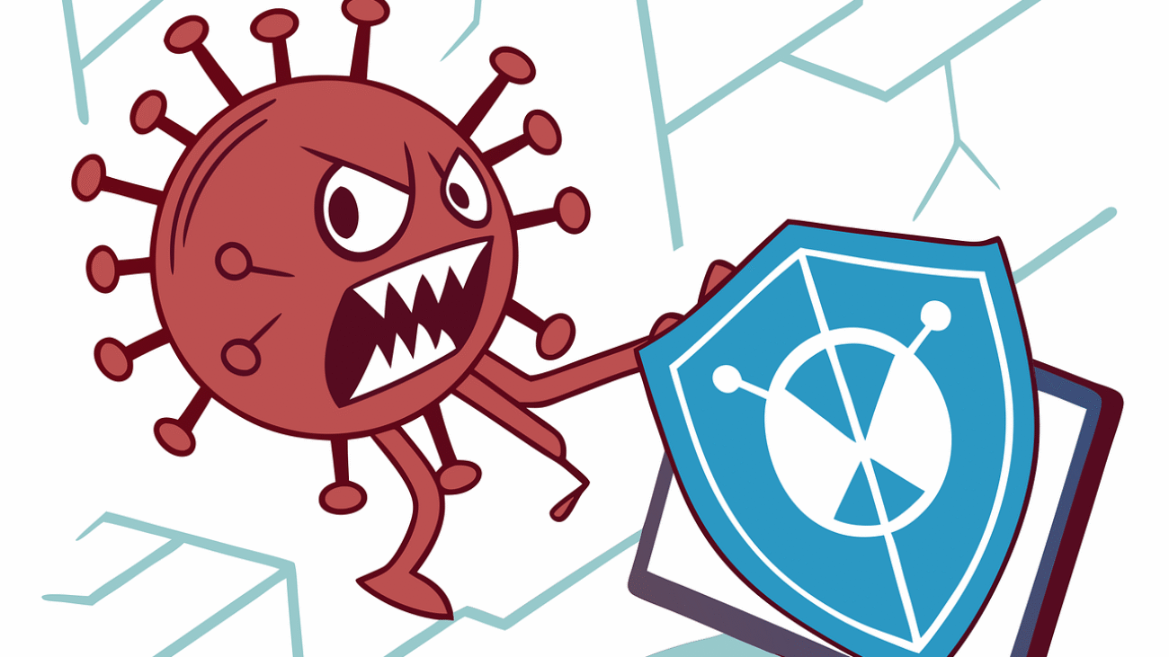 antivirus-9718742_1280