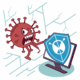 antivirus-9718742_1280