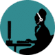 call-3613071_1280