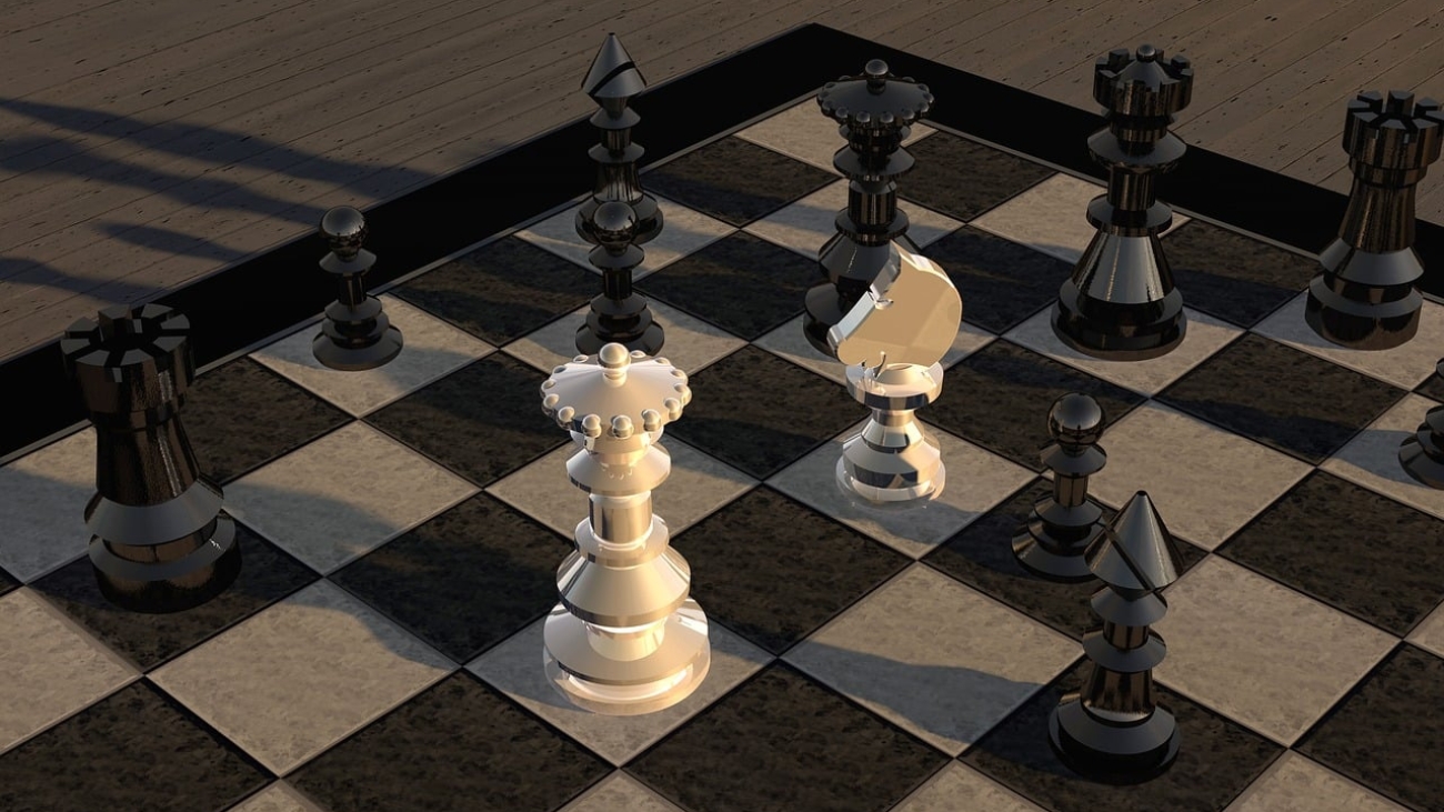 chess-1702761_1280