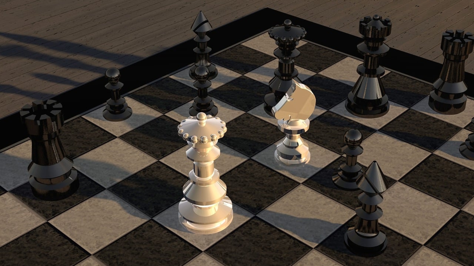 chess-1702761_1280