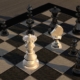 chess-1702761_1280