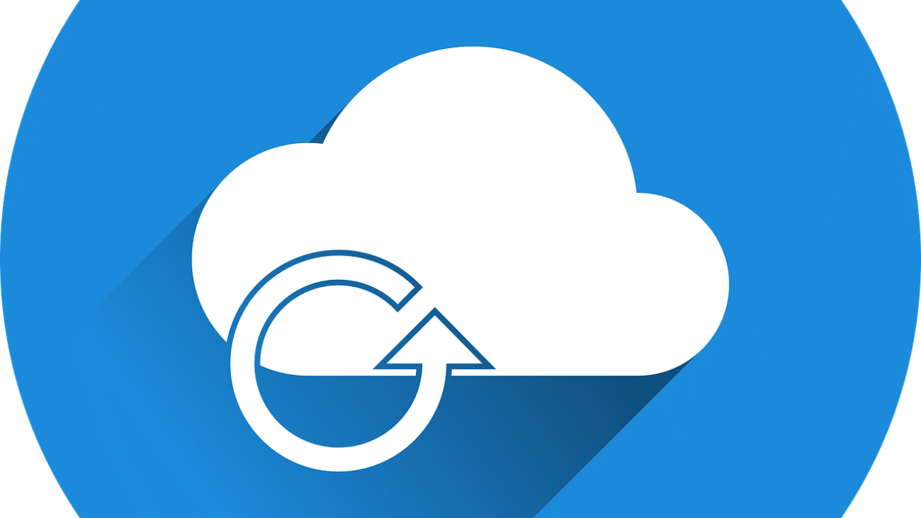 cloud-2044820_1280