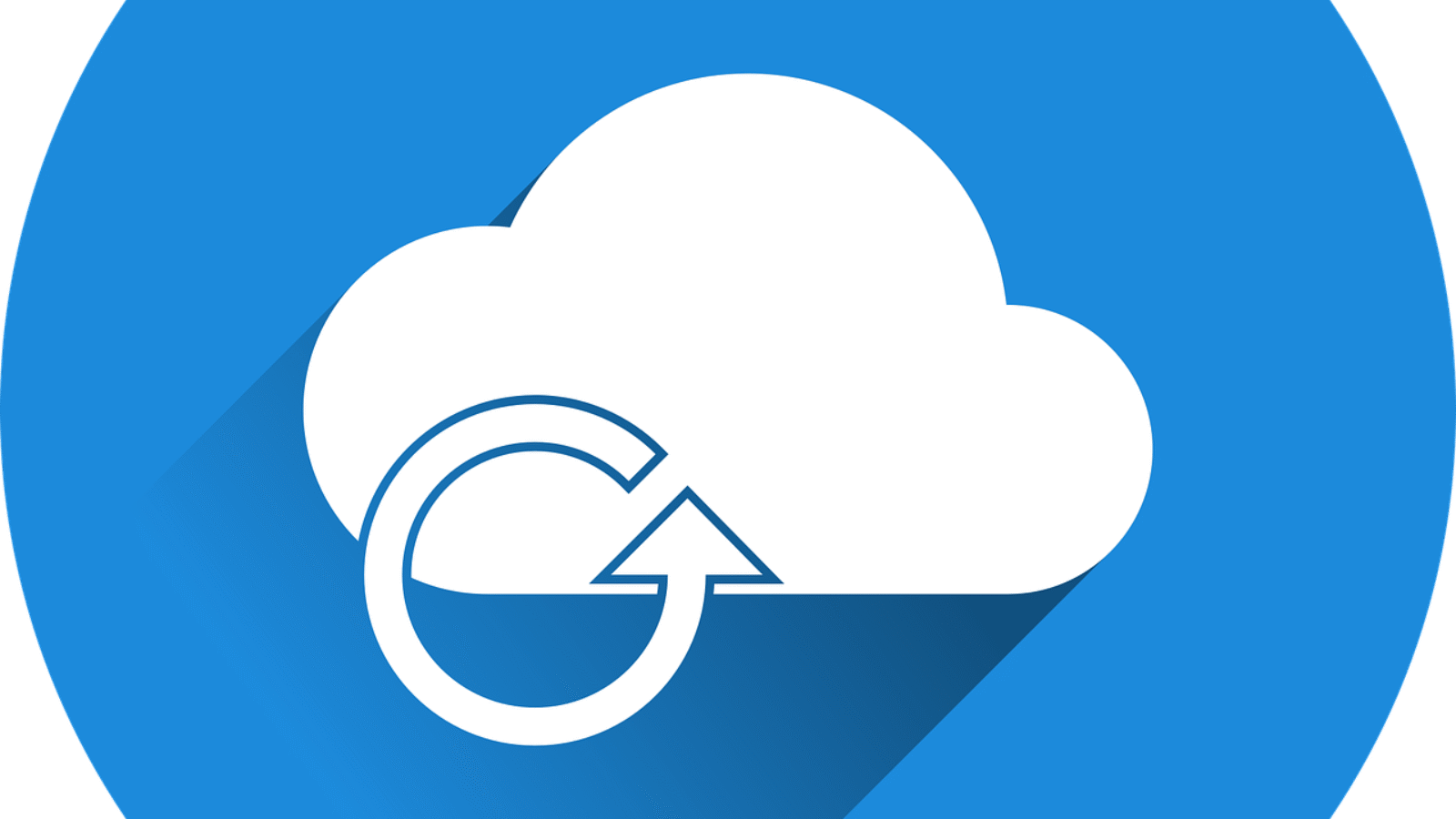 cloud-2044820_1280