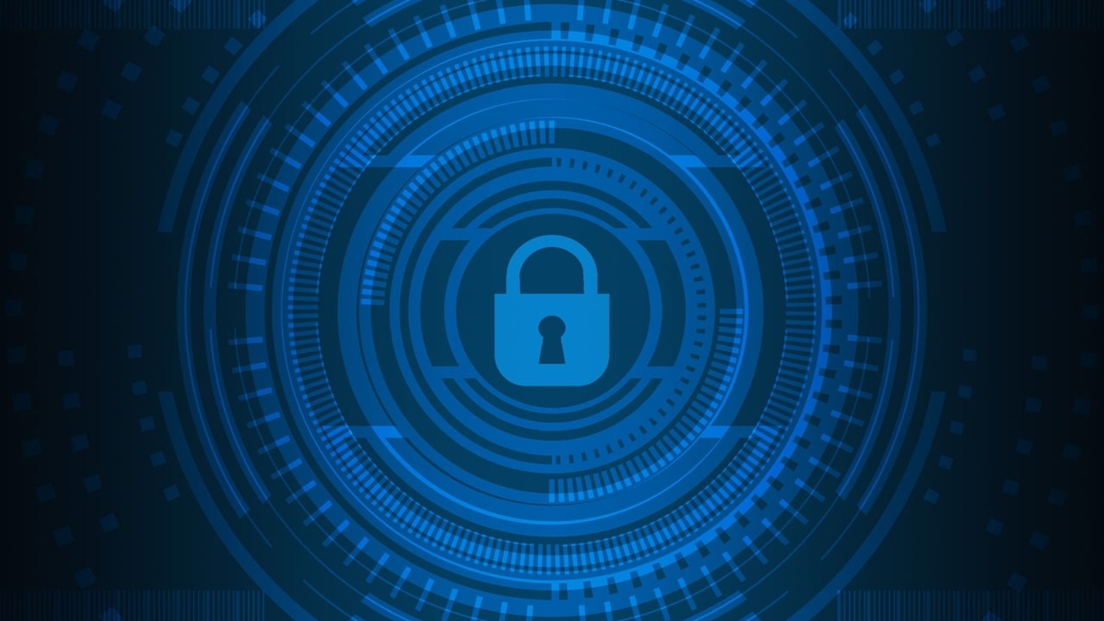 cyber-security-3374252_1280