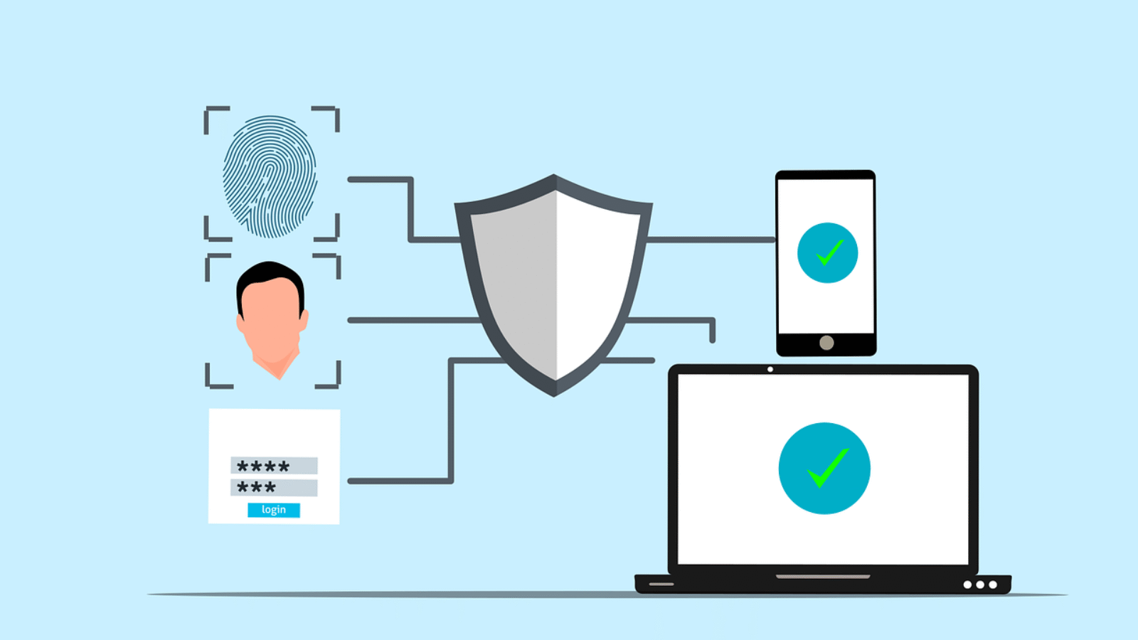 cybersecurity-9302462_1280