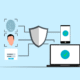 cybersecurity-9302462_1280