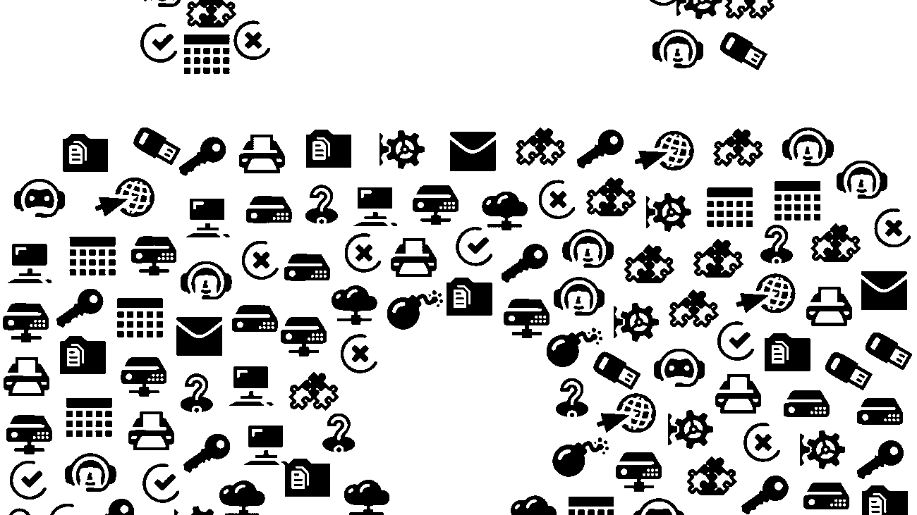 it-4072549_1280