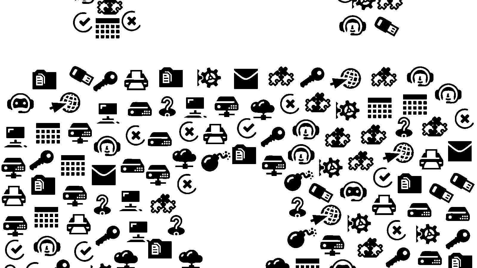 it-4072549_1280
