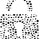 it-4072549_1280