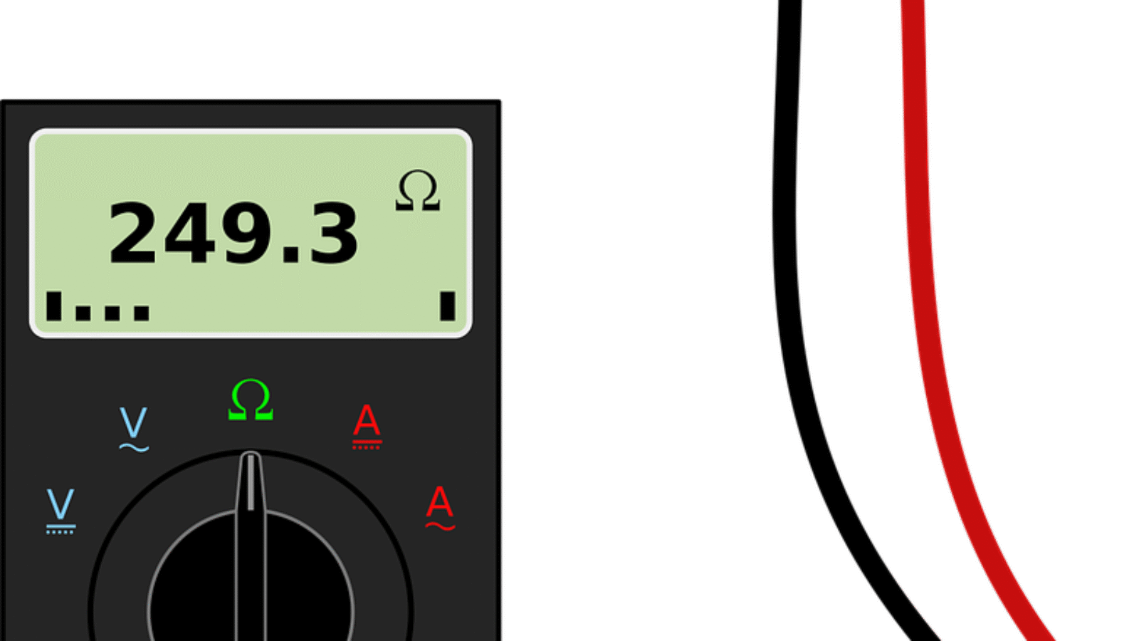 multimeter-153292_1280