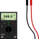 multimeter-153292_1280