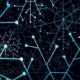 network-6088549_1280