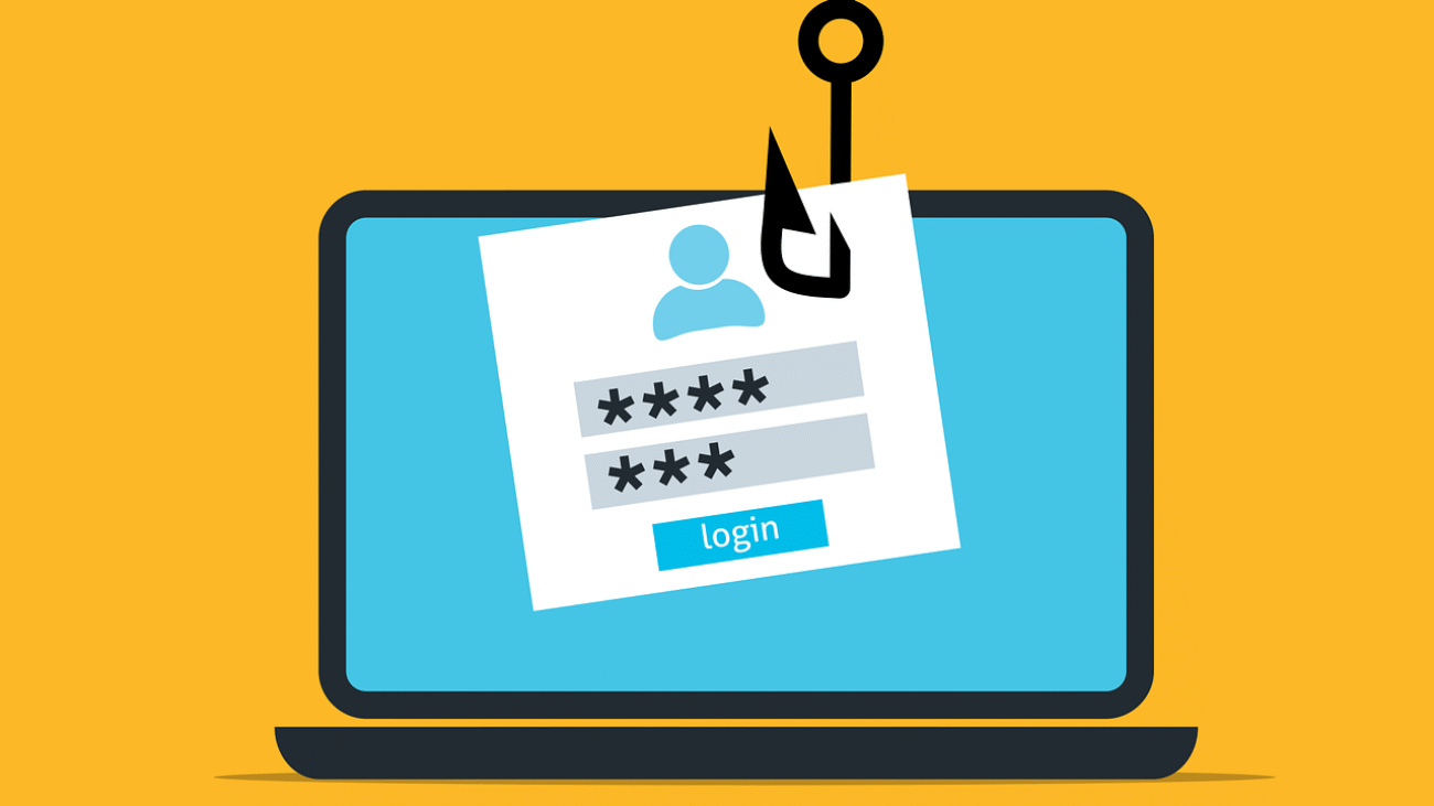phishing-6573326_1280