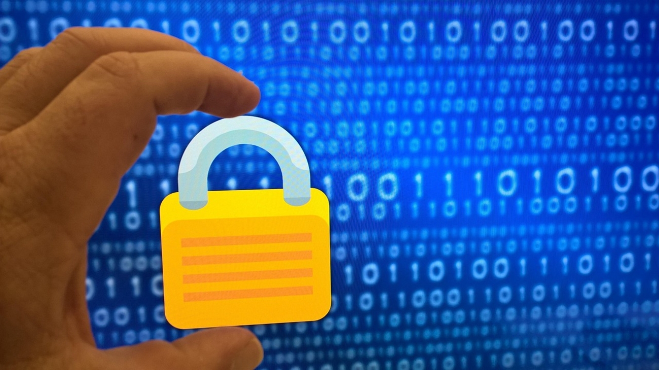 privacy-policy-2117996_1280
