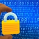 privacy-policy-2117996_1280