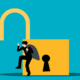 unlock-6159921_1280